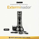 Exterminador® Aparador Profissional