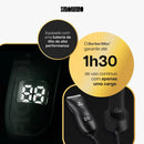 BarberMax® - Aparador Profissional