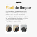 BarberMax® - Aparador Profissional