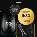 Exterminador® Aparador Profissional