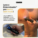 Exterminador® Aparador Profissional