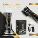 Exterminador® Aparador Profissional