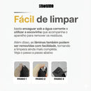 Exterminador® Aparador Profissional