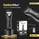 BarberMax® - Aparador Profissional