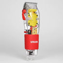 Barbe S.Mark Cabelo Profissional